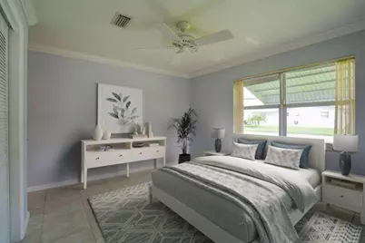 1590 SW 13th Terrace, Boynton Beach, FL 33426 - Photo 27