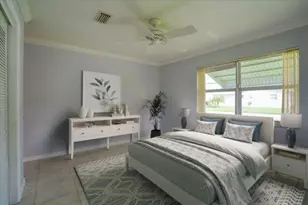 1590 SW 13th Terrace, Boynton Beach, FL 33426 - Photo 27