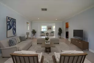 1590 SW 13th Terrace, Boynton Beach, FL 33426 - Photo 7