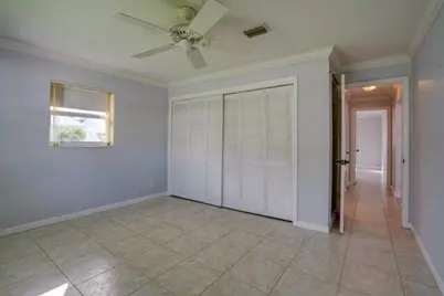 1590 SW 13th Terrace, Boynton Beach, FL 33426 - Photo 25