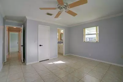 1590 SW 13th Terrace, Boynton Beach, FL 33426 - Photo 21