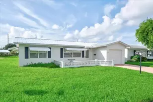 1590 SW 13th Terrace, Boynton Beach, FL 33426 - Photo 3
