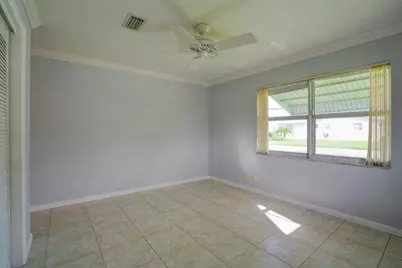 1590 SW 13th Terrace, Boynton Beach, FL 33426 - Photo 25
