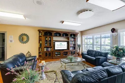 1590 SW 13th Terrace, Boynton Beach, FL 33426 - Photo 39