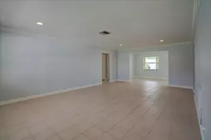 1590 SW 13th Terrace, Boynton Beach, FL 33426 - Photo 5