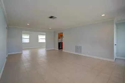 1590 SW 13th Terrace, Boynton Beach, FL 33426 - Photo 7