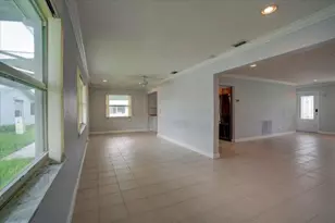 1590 SW 13th Terrace, Boynton Beach, FL 33426 - Photo 13