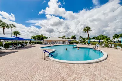 1590 SW 13th Terrace, Boynton Beach, FL 33426 - Photo 43