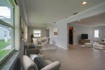 1590 SW 13th Terrace, Boynton Beach, FL 33426 - Photo 13