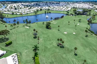 1590 SW 13th Terrace, Boynton Beach, FL 33426 - Photo 51