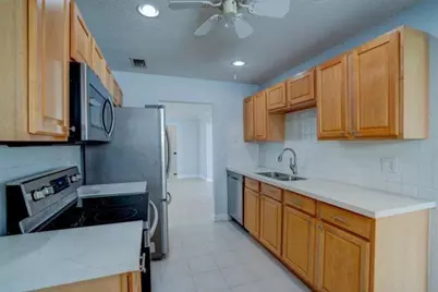 1590 SW 13th Terrace, Boynton Beach, FL 33426 - Photo 17