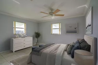 1590 SW 13th Terrace, Boynton Beach, FL 33426 - Photo 19