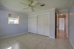 1590 SW 13th Terrace, Boynton Beach, FL 33426 - Photo 25