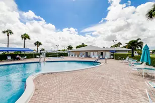 1590 SW 13th Terrace, Boynton Beach, FL 33426 - Photo 45