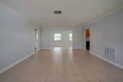 1590 SW 13th Terrace, Boynton Beach, FL 33426 - Photo 5