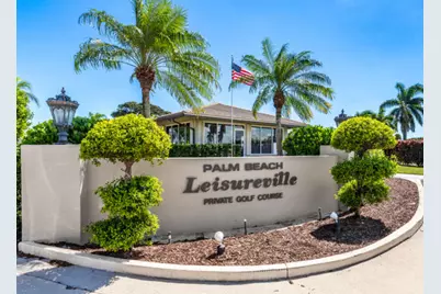 1590 SW 13th Terrace, Boynton Beach, FL 33426 - Photo 45