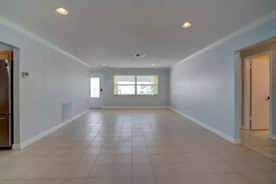 1590 SW 13th Terrace, Boynton Beach, FL 33426 - Photo 9