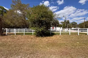357 Hunting Clb Ave, Clewiston, FL 33440 - Photo 33