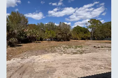 357 Hunting Club Avenue, Clewiston, FL 33440 - Photo 35