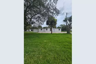 357 Hunting Club Avenue, Clewiston, FL 33440 - Photo 41