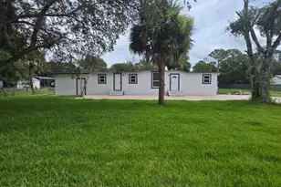 357 Hunting Clb Ave, Clewiston, FL 33440 - Photo 41