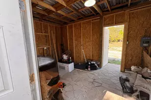 357 Hunting Clb Ave, Clewiston, FL 33440 - Photo 29