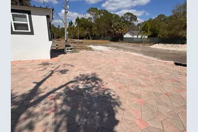 357 Hunting Club Avenue, Clewiston, FL 33440 - Photo 31