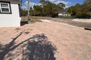357 Hunting Clb Ave, Clewiston, FL 33440 - Photo 31