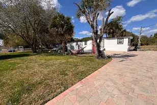 357 Hunting Clb Ave, Clewiston, FL 33440 - Photo 25