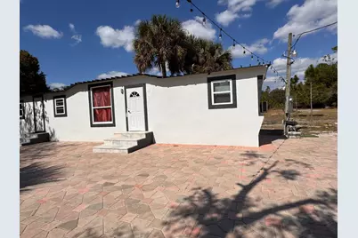 357 Hunting Club Avenue, Clewiston, FL 33440 - Photo 27