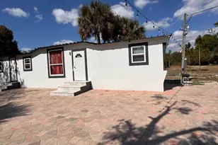 357 Hunting Clb Ave, Clewiston, FL 33440 - Photo 27