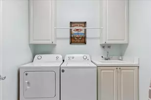 19 Harbour Isle Dr W, Fort Pierce, FL 34949 - Photo 25