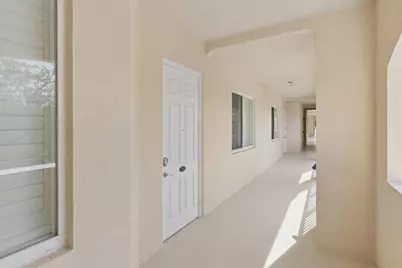 19 Harbour Isle Drive W #202, Fort Pierce, FL 34949 - Photo 3