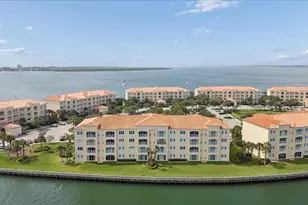 19 Harbour Isle Dr W, Fort Pierce, FL 34949 - Photo 31