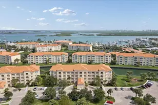 19 Harbour Isle Dr W, Fort Pierce, FL 34949 - Photo 27