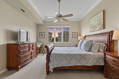 19 Harbour Isle Drive W #202, Fort Pierce, FL 34949 - Photo 15