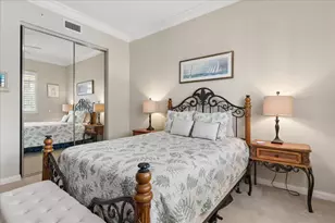 19 Harbour Isle Dr W, Fort Pierce, FL 34949 - Photo 21
