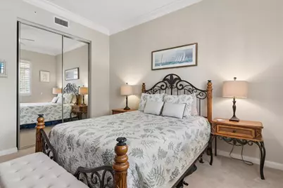 19 Harbour Isle Drive W #202, Fort Pierce, FL 34949 - Photo 21