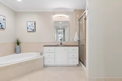 19 Harbour Isle Drive W #202, Fort Pierce, FL 34949 - Photo 19