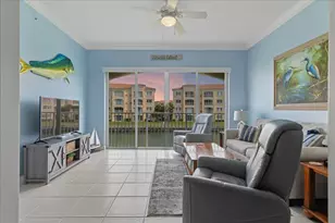 19 Harbour Isle Dr W, Fort Pierce, FL 34949 - Photo 3
