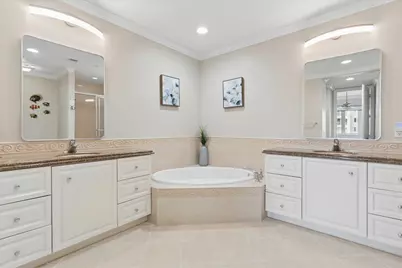 19 Harbour Isle Drive W #202, Fort Pierce, FL 34949 - Photo 17