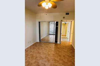 108 Lakeshore Drive #141, North Palm Beach, FL 33408 - Photo 13
