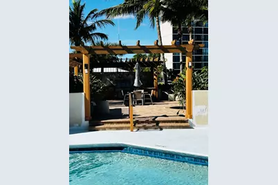 108 Lakeshore Drive #141, North Palm Beach, FL 33408 - Photo 3