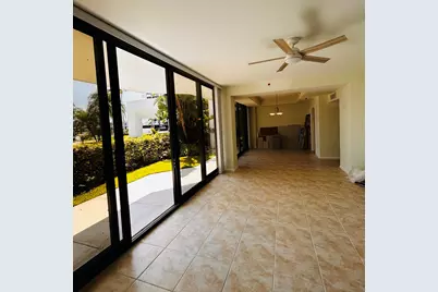 108 Lakeshore Drive #141, North Palm Beach, FL 33408 - Photo 7