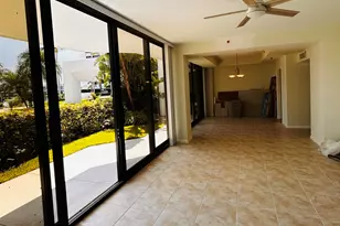108 Lakeshore Dr, North Palm Beach, FL 33408 - Photo 7