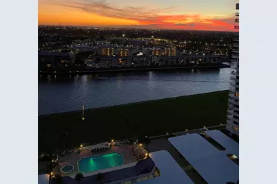 108 Lakeshore Drive #141, North Palm Beach, FL 33408 - Photo 17