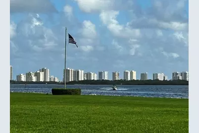 108 Lakeshore Drive #141, North Palm Beach, FL 33408 - Photo 15