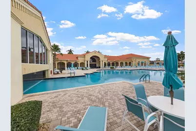 11811 Grove Ridge Lane, Boynton Beach, FL 33437 - Photo 29
