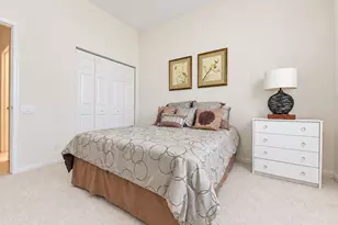 11811 Grove Ridge Ln, Boynton Beach, FL 33437 - Photo 21