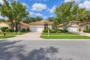 11811 Grove Ridge Ln, Boynton Beach, FL 33437 - Photo 1